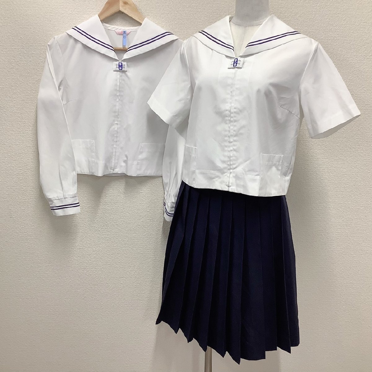 2025年最新】Yahoo!オークション -セーラー服 中学校の中古品 2025年最新】Yahoo!オークション -セーラー服 中学校の中古品