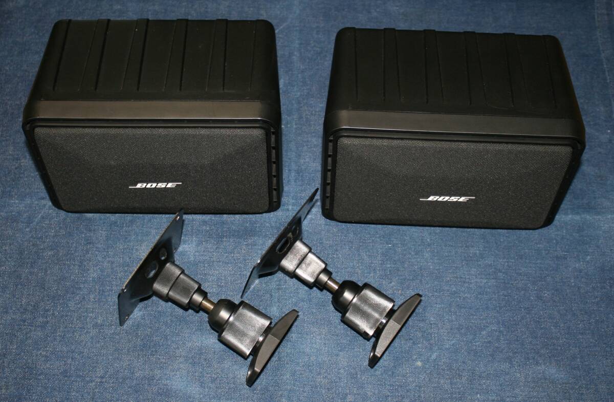 2025年最新】Yahoo!オークション -ジャンク(BOSE)の中古品・新品 2025年最新】Yahoo!オークション -ジャンク(BOSE)の中古品・新品