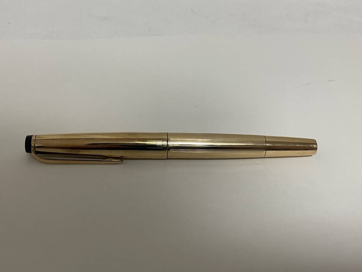 Yahoo!オークション -「mont blanc モンブラン82」の落札相場 Yahoo!オークション -「mont blanc モンブラン82」の落札相場