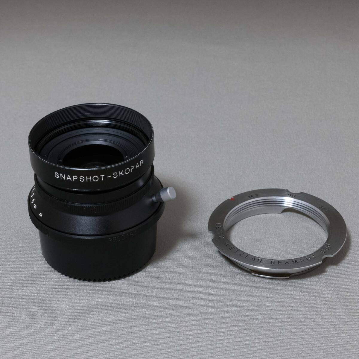 Yahoo!オークション -「snapshot-skopar 25mm f4」の落札相場 Yahoo!オークション -「snapshot-skopar 25mm f4」の落札相場