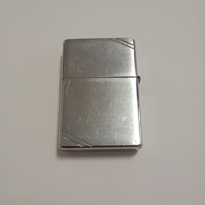 ジッポ オイルライター ZIPPO 年 喫煙グッズ 喫煙具 ジッポー Zippo BRADFORD【ZE1223kzka】2002年火花確認済み