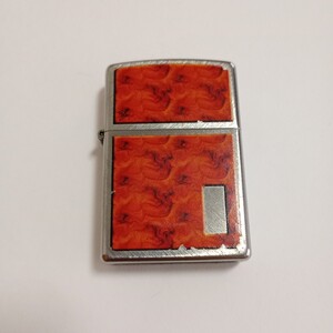 ジッポ オイルライター ZIPPO 2015年 喫煙グッズ 喫煙具 ジッポー Zippo BRADFORD【ZX1399cvta】火花確認済み