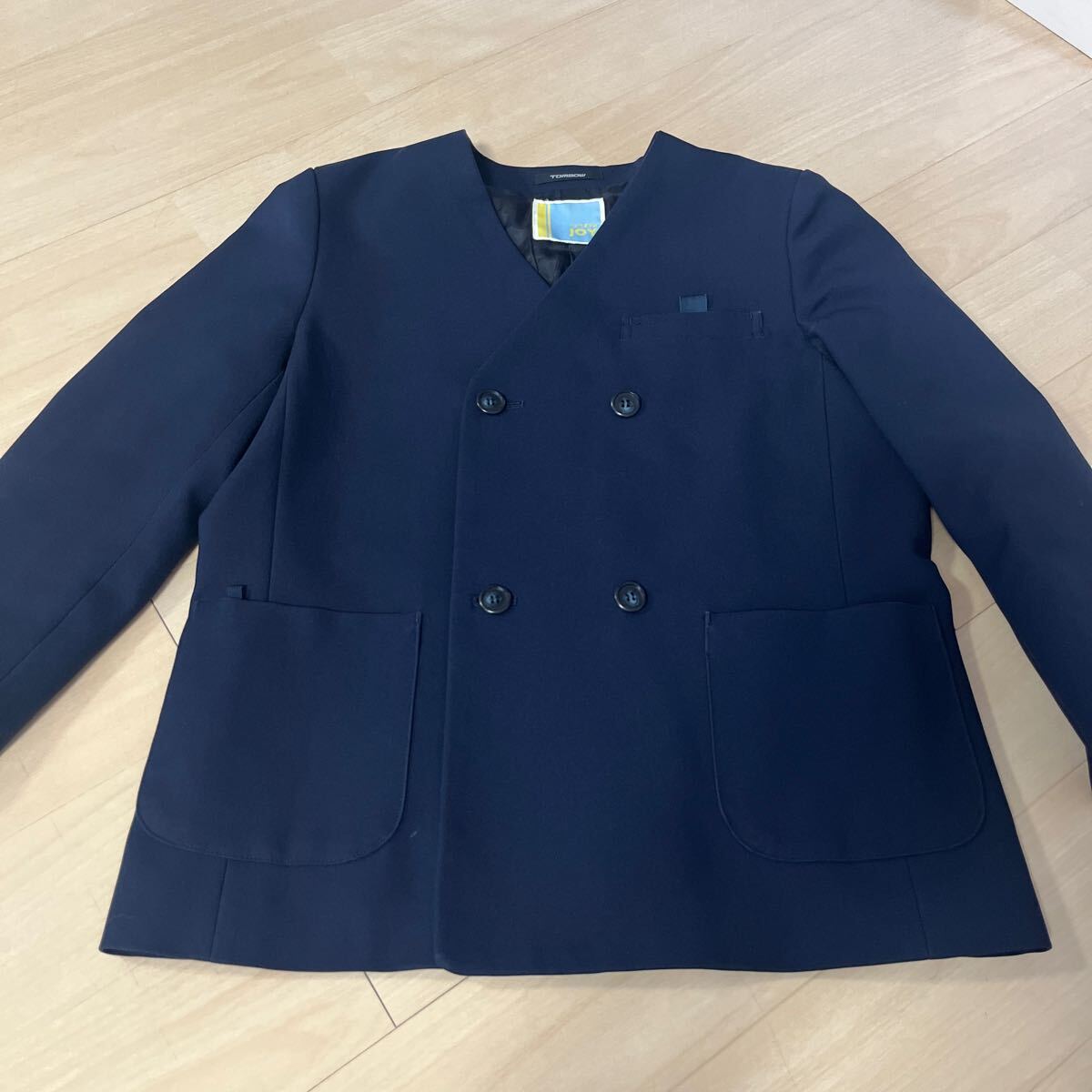 2025年最新】Yahoo!オークション -制服イートンの中古品・新品 2025年最新】Yahoo!オークション -制服イートンの中古品・新品