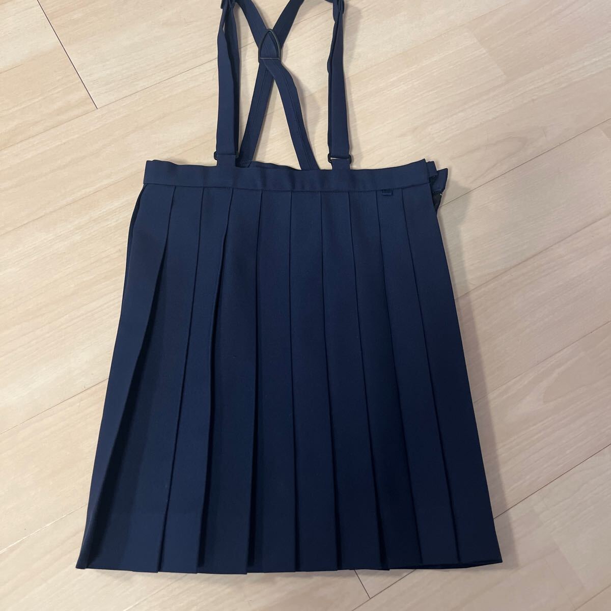 2025年最新】Yahoo!オークション -(制服 セーラー服) 吊りの中古 2025年最新】Yahoo!オークション -(制服 セーラー服) 吊りの中古