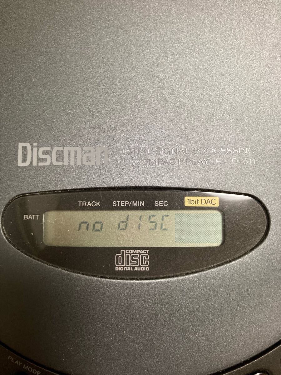 Yahoo!オークション -「sony d311」の落札相場・落札価格 Yahoo!オークション -「sony d311」の落札相場・落札価格