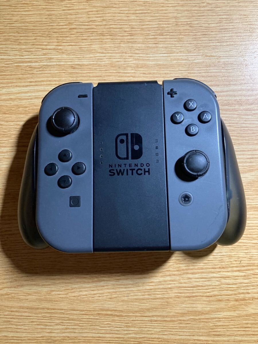 Yahoo!オークション -「015(」(ニンテンドースイッチ Yahoo!オークション -「015(」(ニンテンドースイッチ