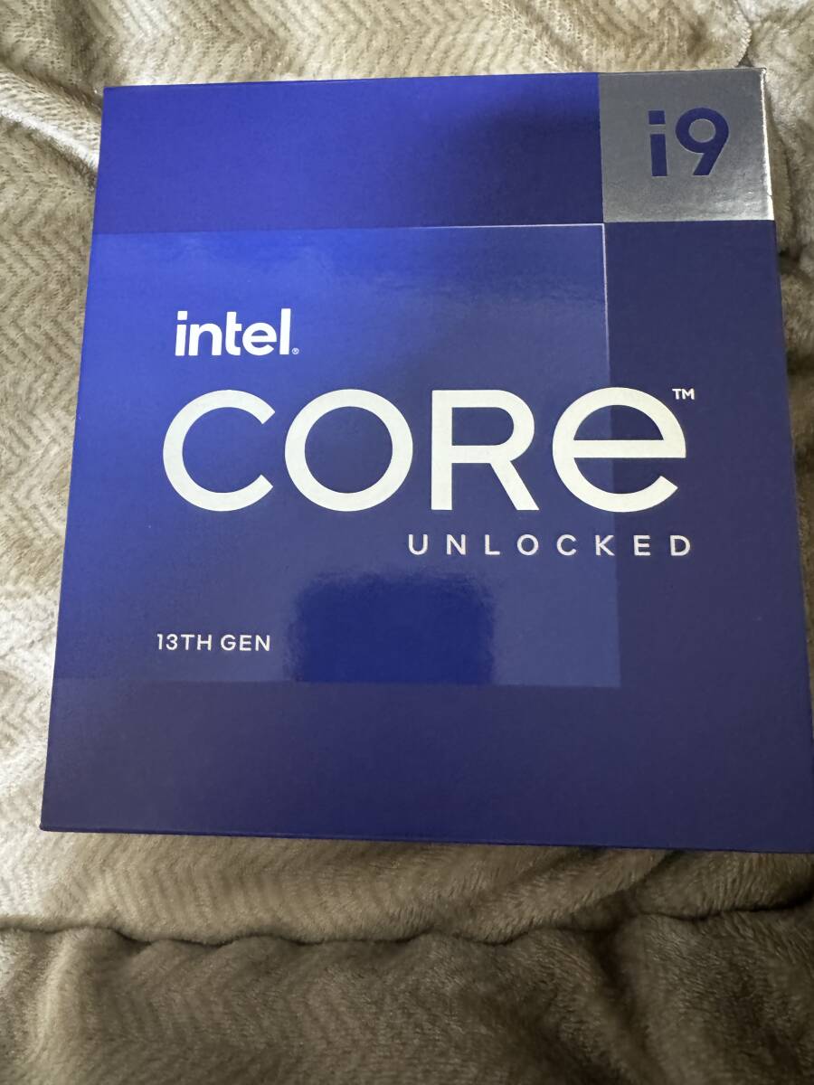 2025年最新】Yahoo!オークション -core i9-13900kの中古品・新品 2025年最新】Yahoo!オークション -core i9-13900kの中古品・新品