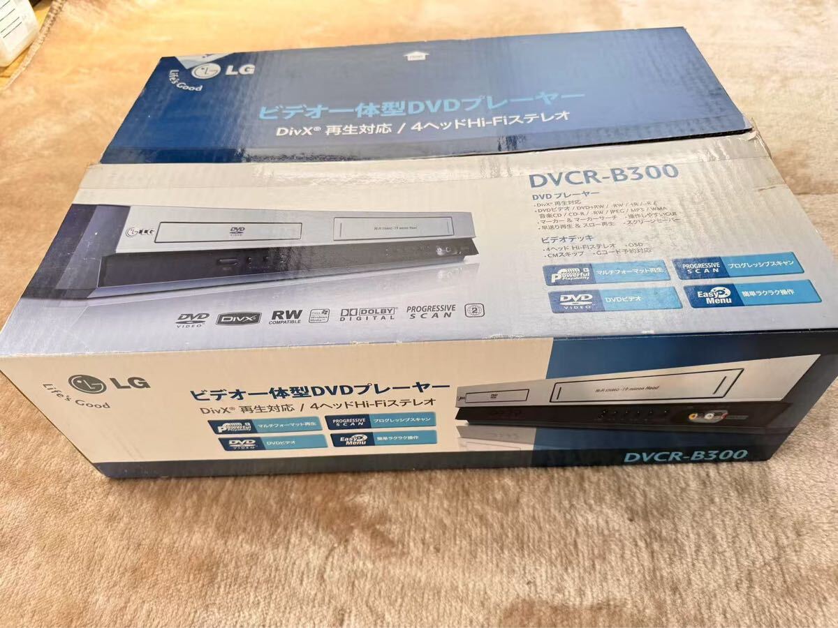 Yahoo!オークション -「dvcr-b300」の落札相場・落札価格 Yahoo!オークション -「dvcr-b300」の落札相場・落札価格