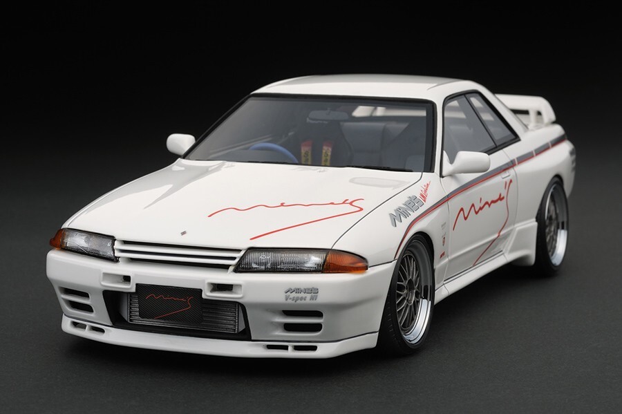 Yahoo!オークション -「カルソニックスカイライン」(hpi・racing Yahoo!オークション -「カルソニックスカイライン」(hpi・racing