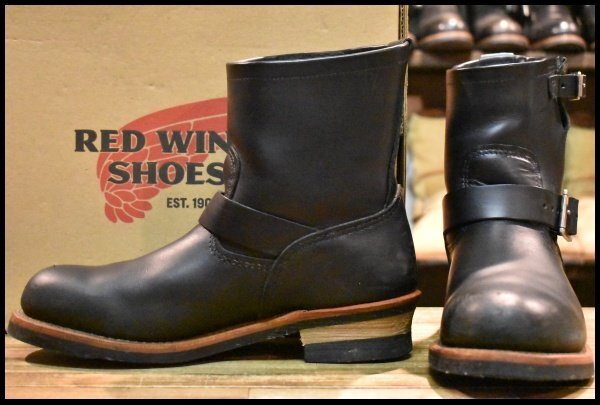 Yahoo!オークション -「red wing 2976」の落札相場・落札価格 Yahoo!オークション -「red wing 2976」の落札相場・落札価格