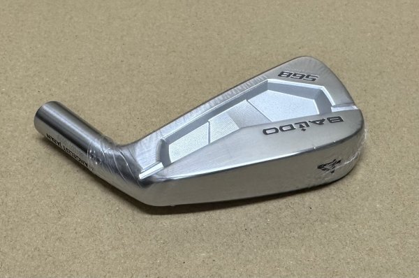 2025年最新】Yahoo!オークション -バルド アイアン 568の中古品 2025年最新】Yahoo!オークション -バルド アイアン 568の中古品