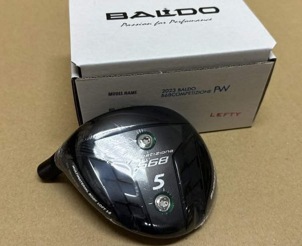2025年最新】Yahoo!オークション -バルド baldo 568の中古品 2025年最新】Yahoo!オークション -バルド baldo 568の中古品