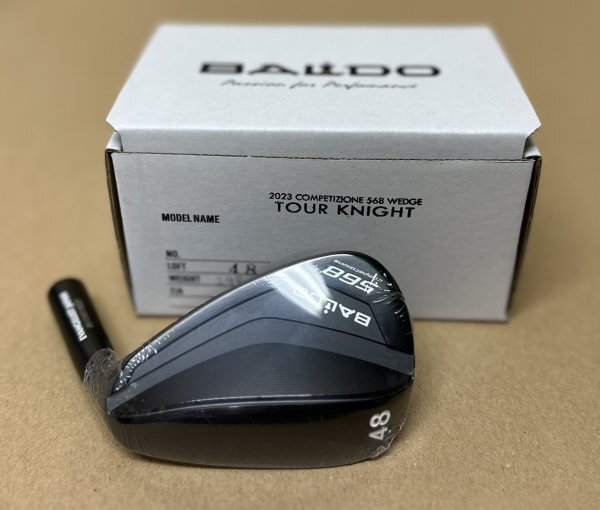 2025年最新】Yahoo!オークション -568 (baldo バルド)の中古品 2025年最新】Yahoo!オークション -568 (baldo バルド)の中古品
