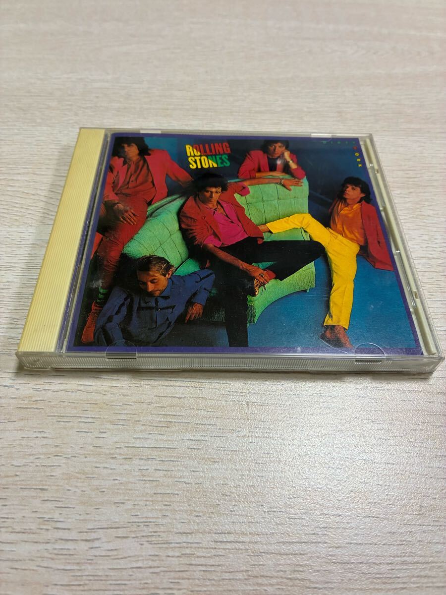 Yahoo!オークション -「rolling SixTONES dirty work」(レコード