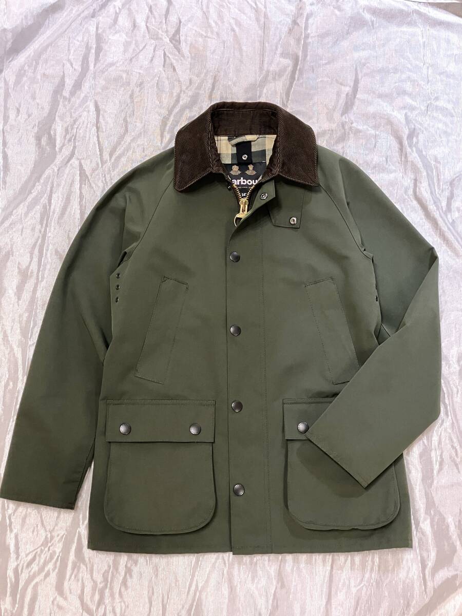 2025年最新】Yahoo!オークション -barbourバブアーbedaleの中古 2025年最新】Yahoo!オークション -barbourバブアーbedaleの中古