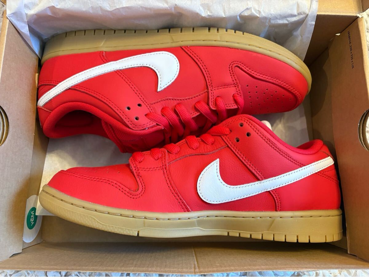 Yahoo!オークション -「nike sb dunk low pro」の落札相場・落札価格 Yahoo!オークション -「nike sb dunk low pro」の落札相場・落札価格