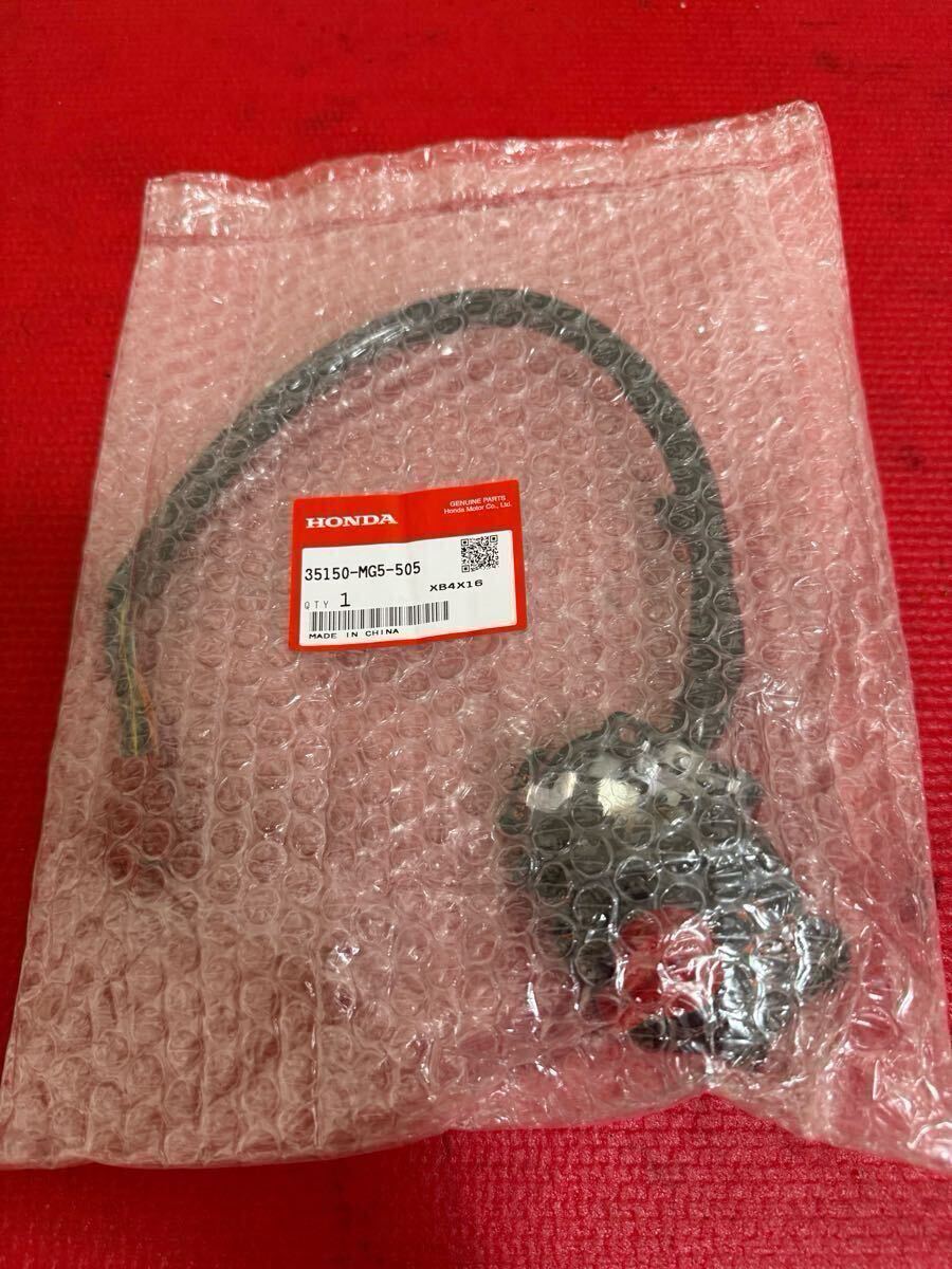 2025年最新】Yahoo!オークション -cbx スイッチボックスの中古品