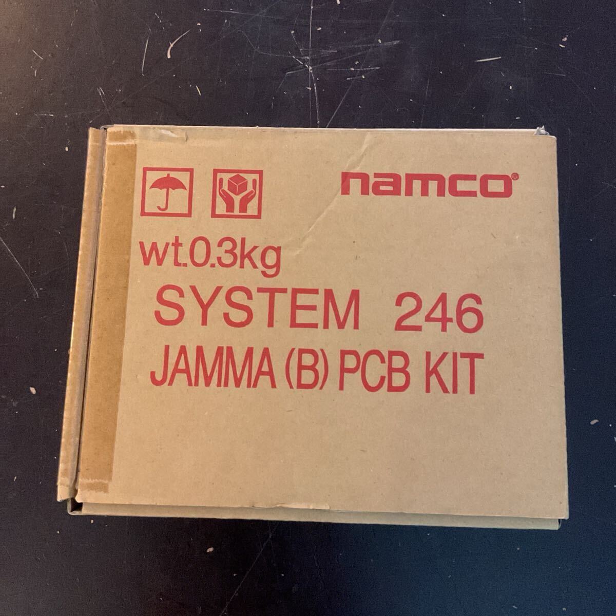 Yahoo!オークション -「system246」(アーケードゲーム) (ゲーム Yahoo!オークション -「system246」(アーケードゲーム) (ゲーム