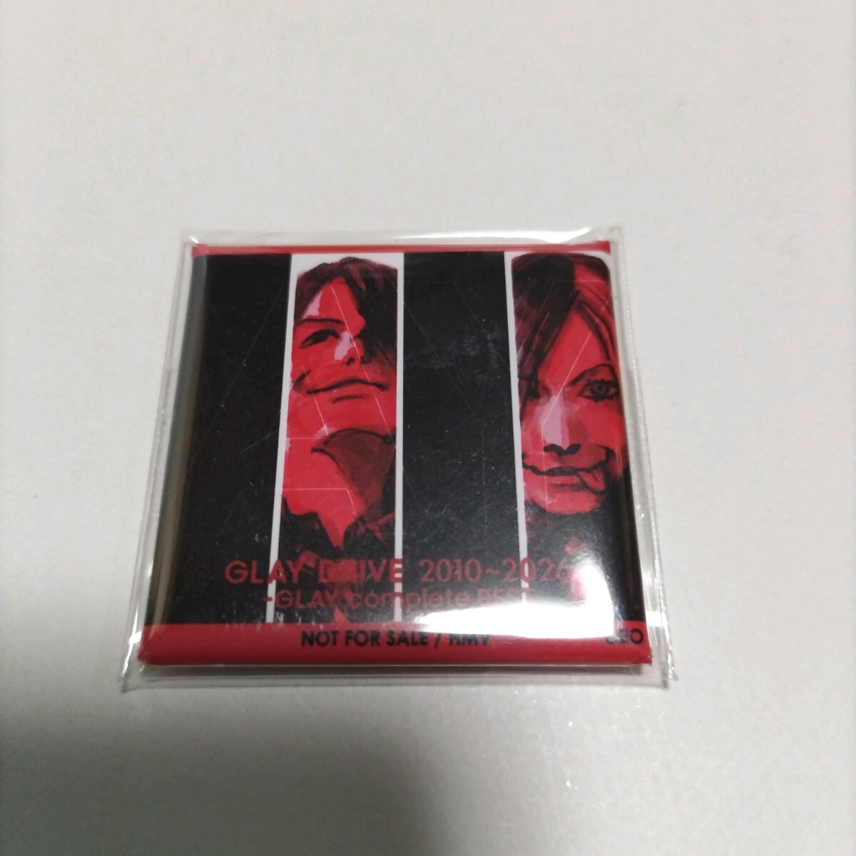 2025年最新】Yahoo!オークション - その他(GLAY か行)の中古品 2025年最新】Yahoo!オークション - その他(GLAY か行)の中古品