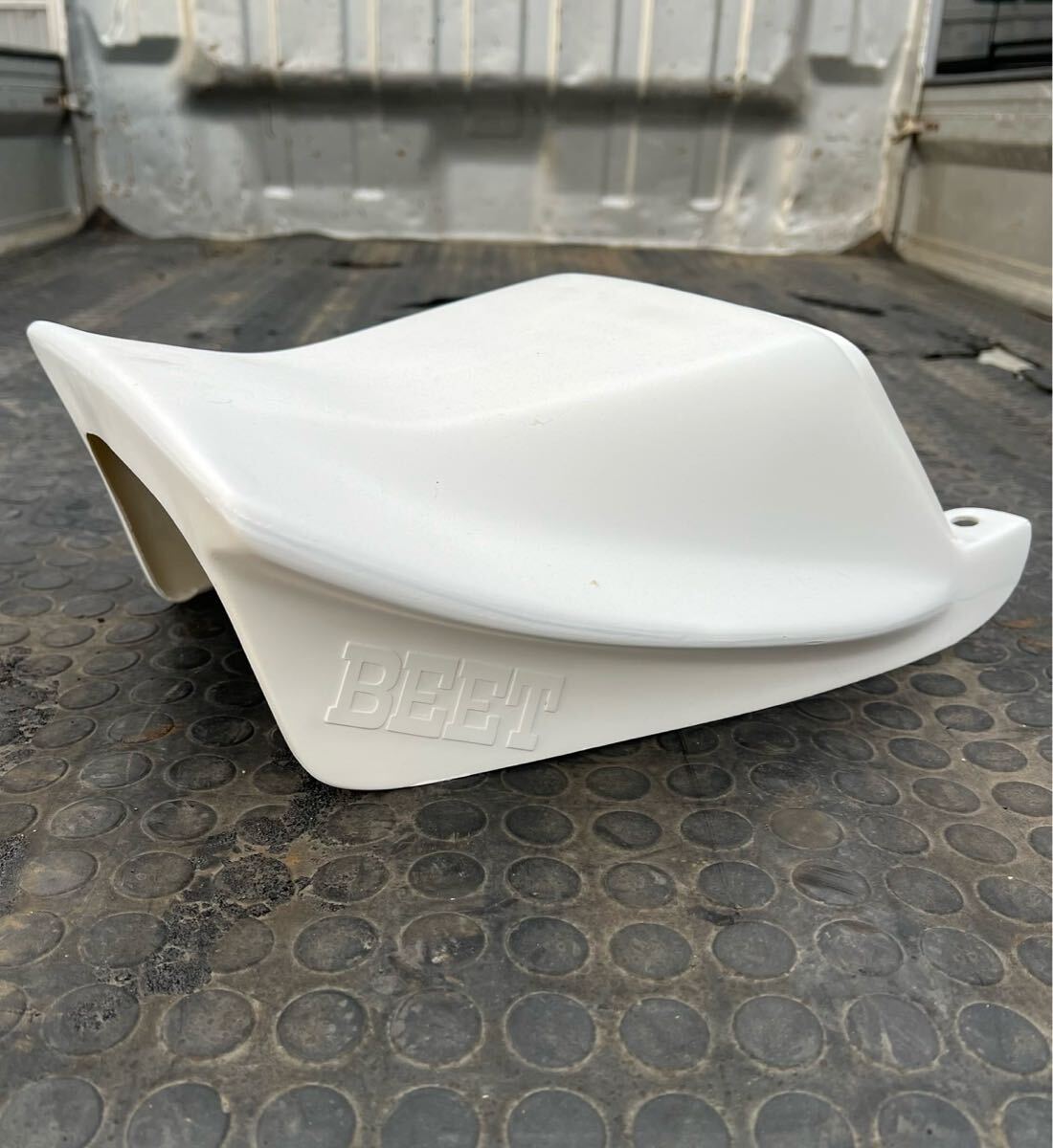 2025年最新】Yahoo!オークション -z400fx beet テールの中古品 2025年最新】Yahoo!オークション -z400fx beet テールの中古品