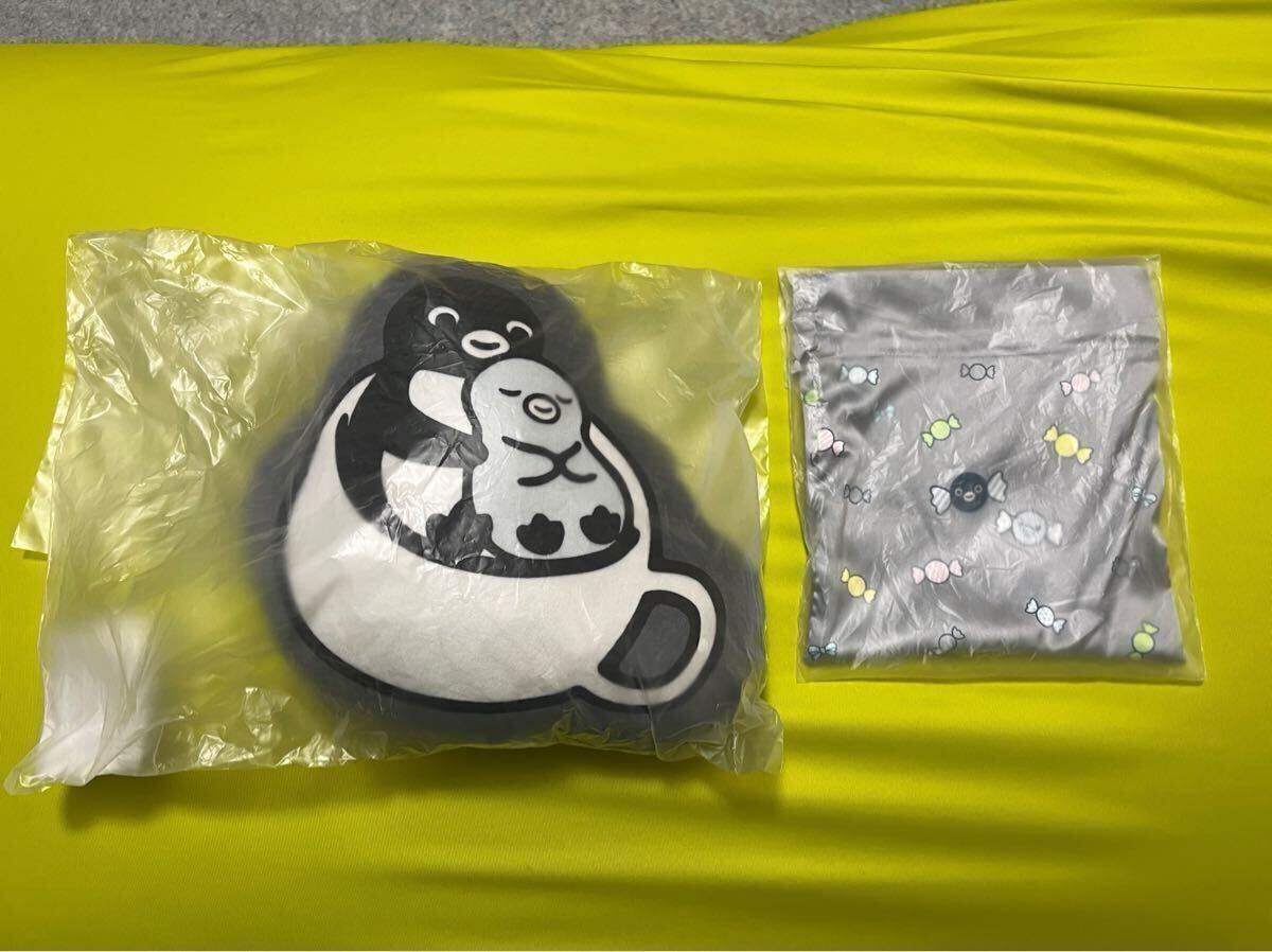 Yahoo!オークション -「suica ペンギン」(鉄道関連グッズ) (鉄道 Yahoo!オークション -「suica ペンギン」(鉄道関連グッズ) (鉄道