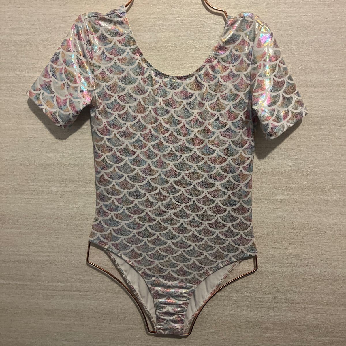 Yahoo!オークション - 超お値打ち出品 Lady's ハイネックバック Yahoo!オークション - 超お値打ち出品 Lady's ハイネックバック
