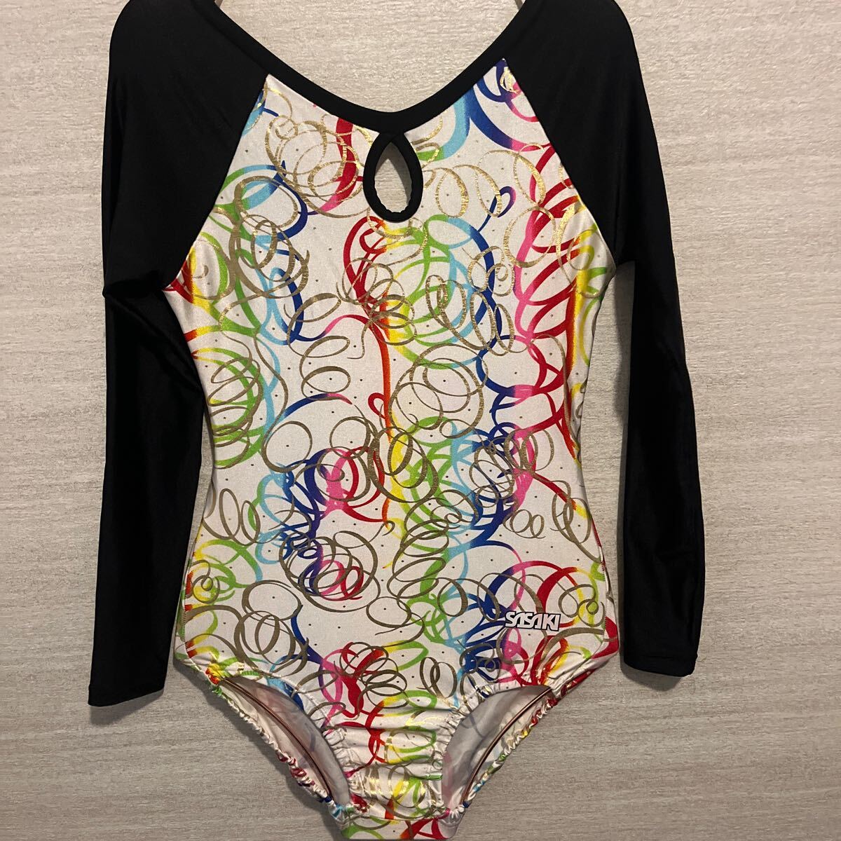 Yahoo!オークション - 超お値打ち出品 Lady's ハイネックバック Yahoo!オークション - 超お値打ち出品 Lady's ハイネックバック