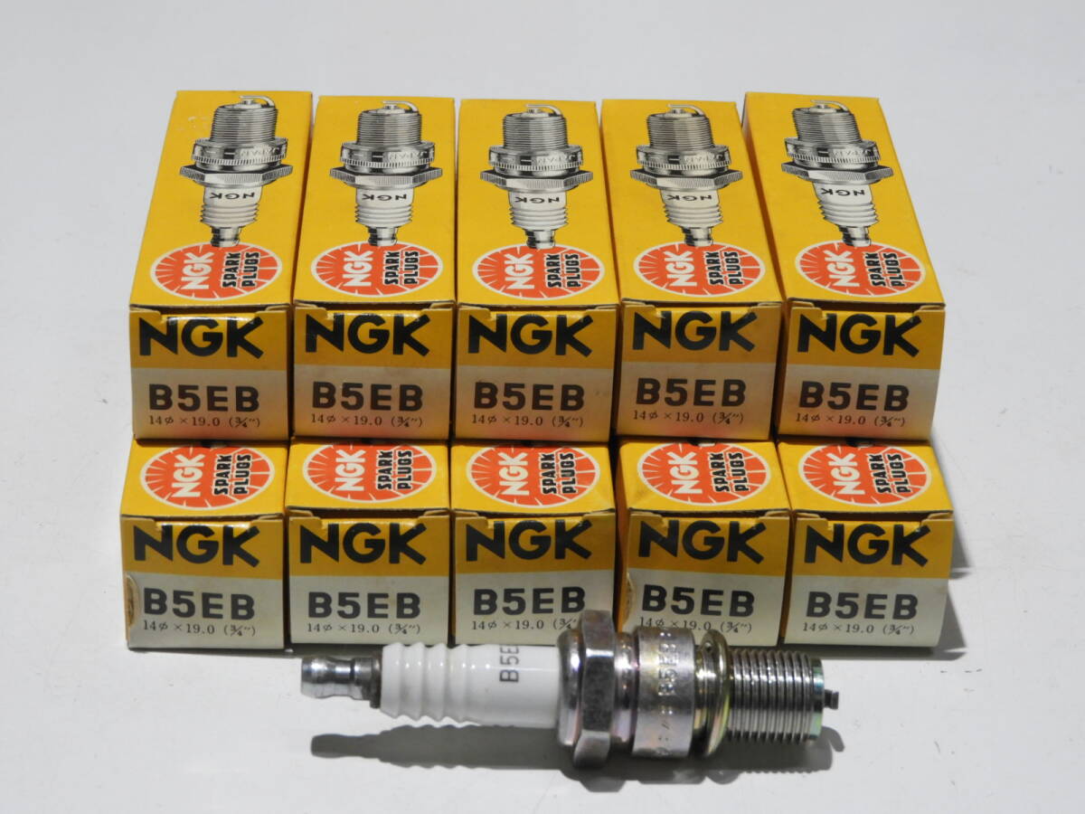 wkua3082 95515RXプラグ 8本セットx 2新品 未使用 2025年最新】Yahoo!オークション -ngkスパークプラグの中古品