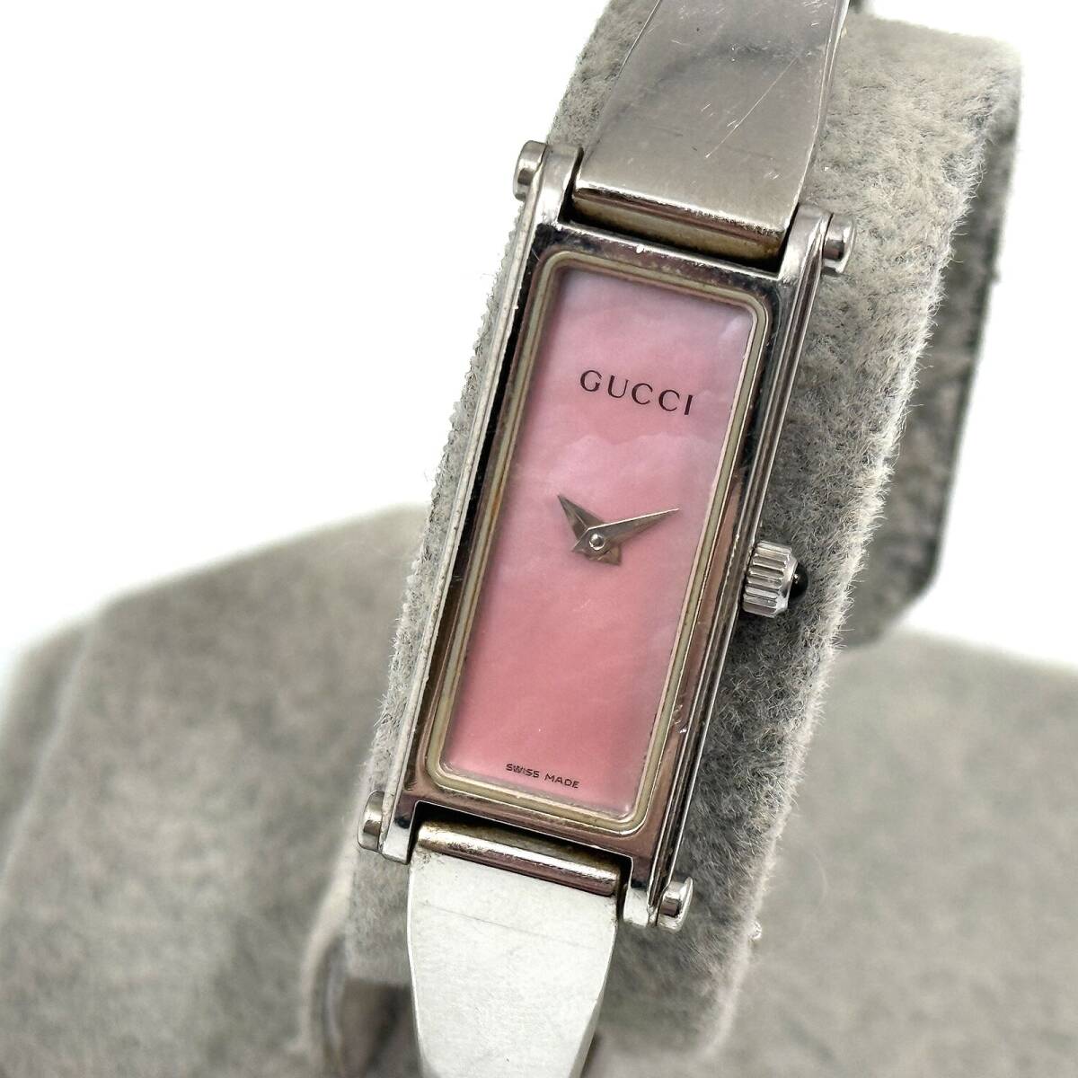 Đấu giá Gucci Yahoo Auction Nhật Bản giá tốt trên Megabuy Japan Đấu giá Gucci Yahoo Auction Nhật Bản giá tốt trên Megabuy Japan