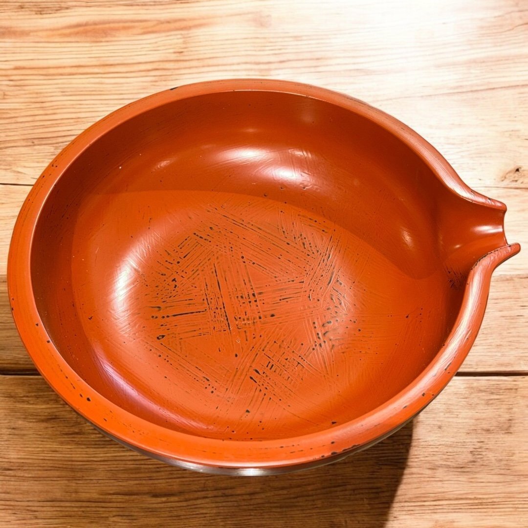 2025年最新】Yahoo!オークション -木製こね鉢の中古品・新品・未 2025年最新】Yahoo!オークション -木製こね鉢の中古品・新品・未