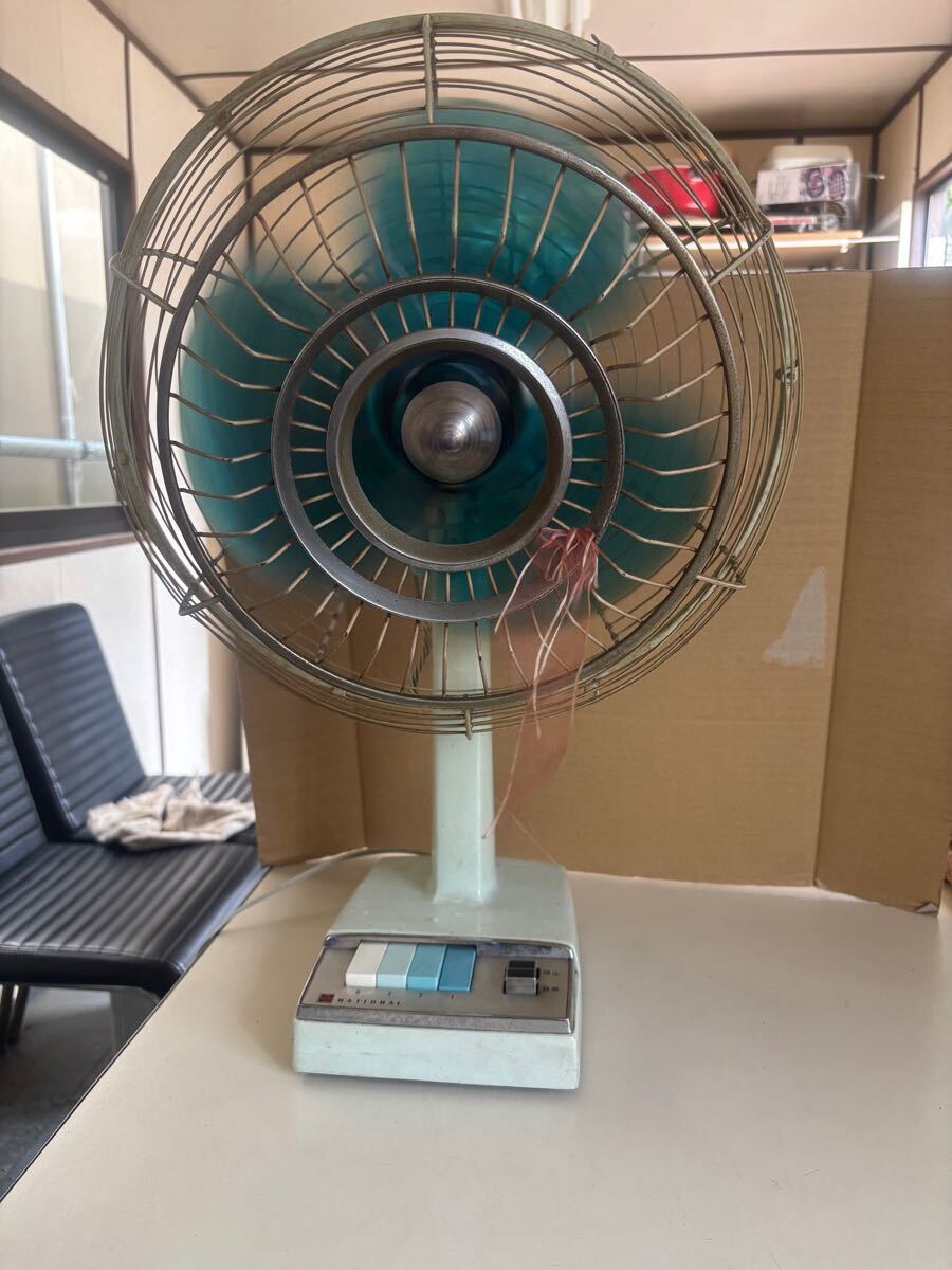 2025年最新】Yahoo!オークション -national fanの中古品・新品 2025年最新】Yahoo!オークション -national fanの中古品・新品