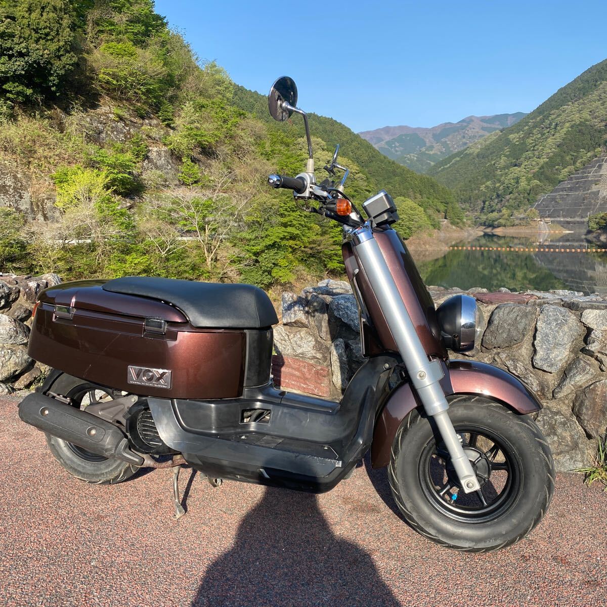 2025年最新】Yahoo!オークション -xjr1200r(ヤマハ)の中古品 2025年最新】Yahoo!オークション -xjr1200r(ヤマハ)の中古品