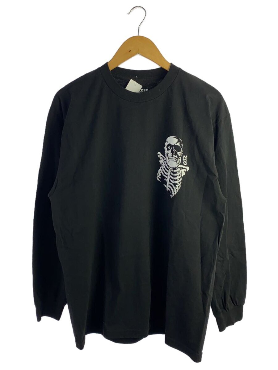 2025年最新】Yahoo!オークション -masses tシャツの中古品・新品 2025年最新】Yahoo!オークション -masses tシャツの中古品・新品