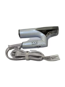 ReFa◆ドライヤー RE-AN-02Aの商品画像