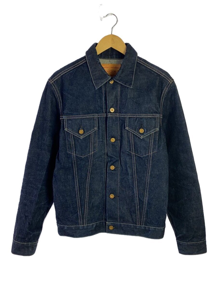 Yahoo!オークション -「ボンクラ boncoura」(ジャケット、上着 Yahoo!オークション -「ボンクラ boncoura」(ジャケット、上着