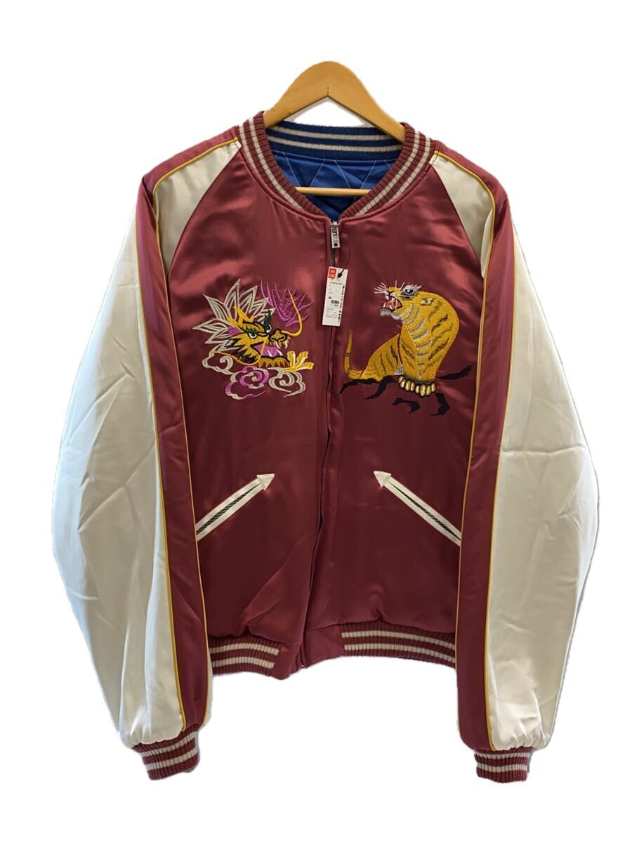 2025年最新】Yahoo!オークション -サプール スカジャンの中古品 2025年最新】Yahoo!オークション -サプール スカジャンの中古品
