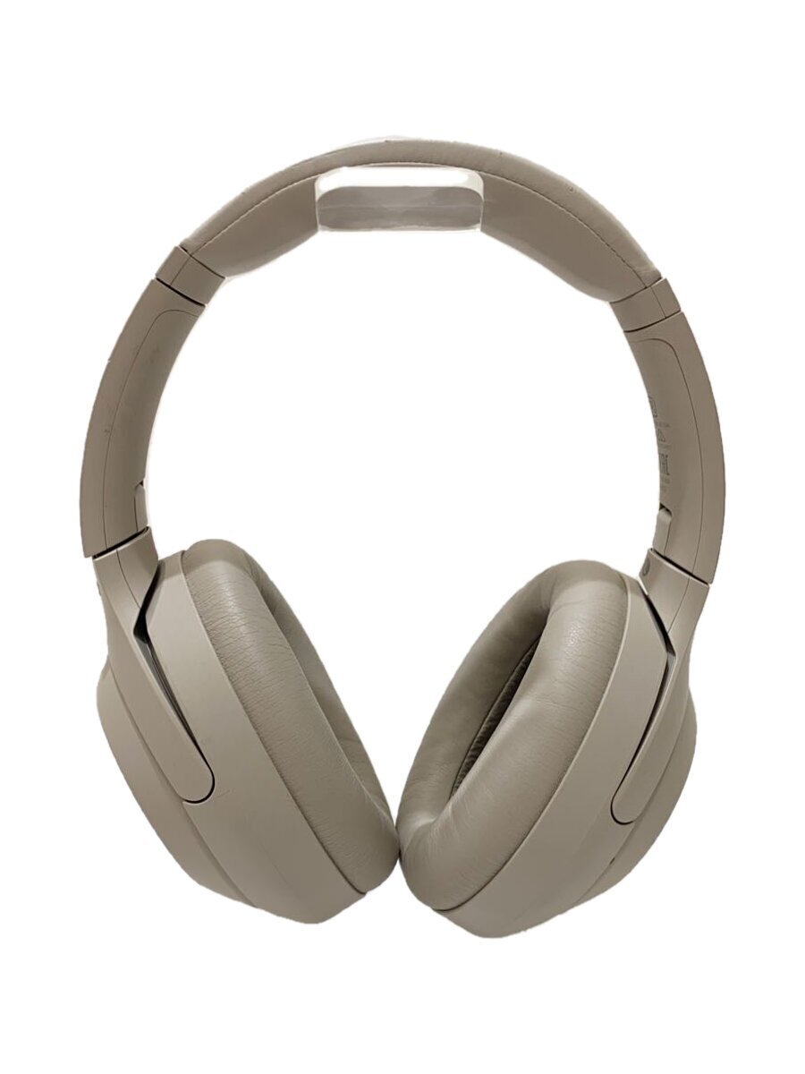 2025年最新】Yahoo!オークション -wh-1000xm4 ホワイトの中古品 2025年最新】Yahoo!オークション -wh-1000xm4 ホワイトの中古品