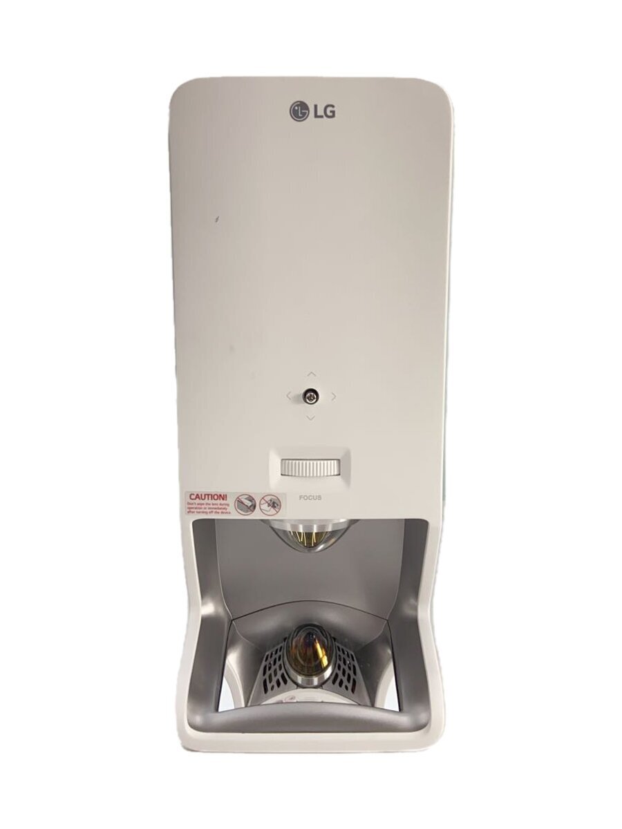 2025年最新】Yahoo!オークション -HF65LSの中古品・新品・未使用 2025年最新】Yahoo!オークション -HF65LSの中古品・新品・未使用