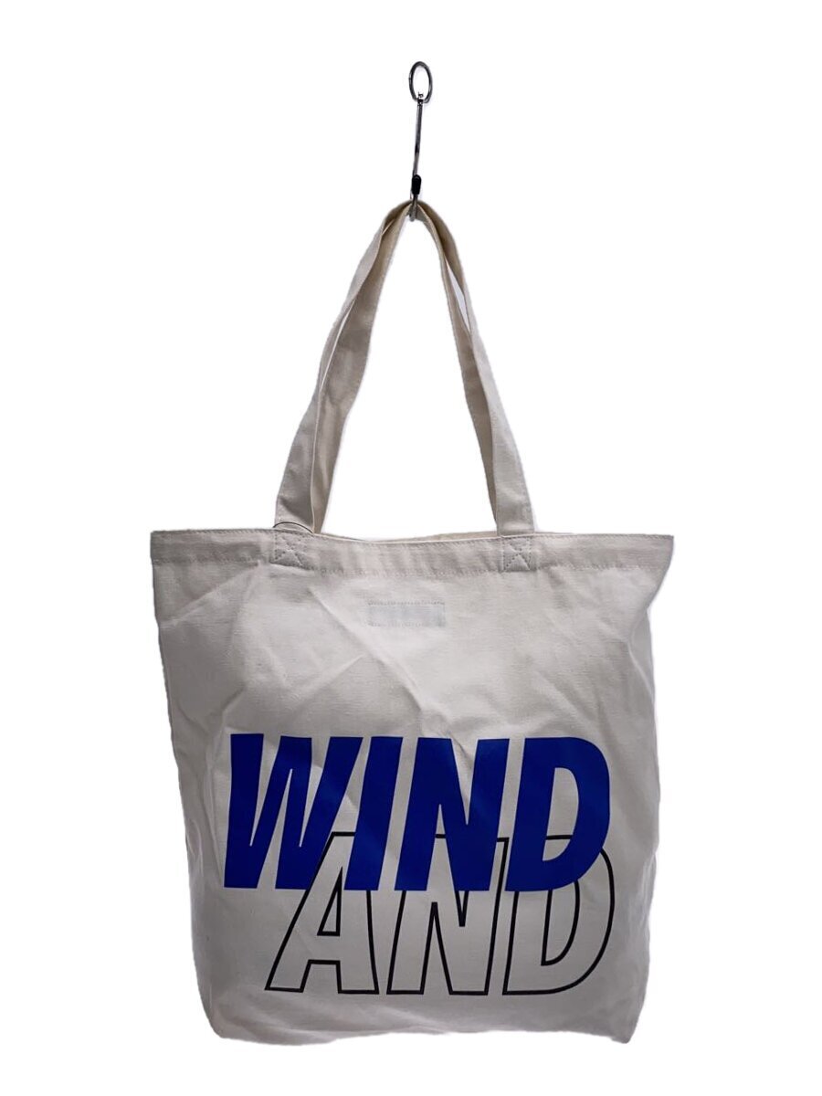 2025年最新】Yahoo!オークション -wind and sea バッグの中古品 2025年最新】Yahoo!オークション -wind and sea バッグの中古品