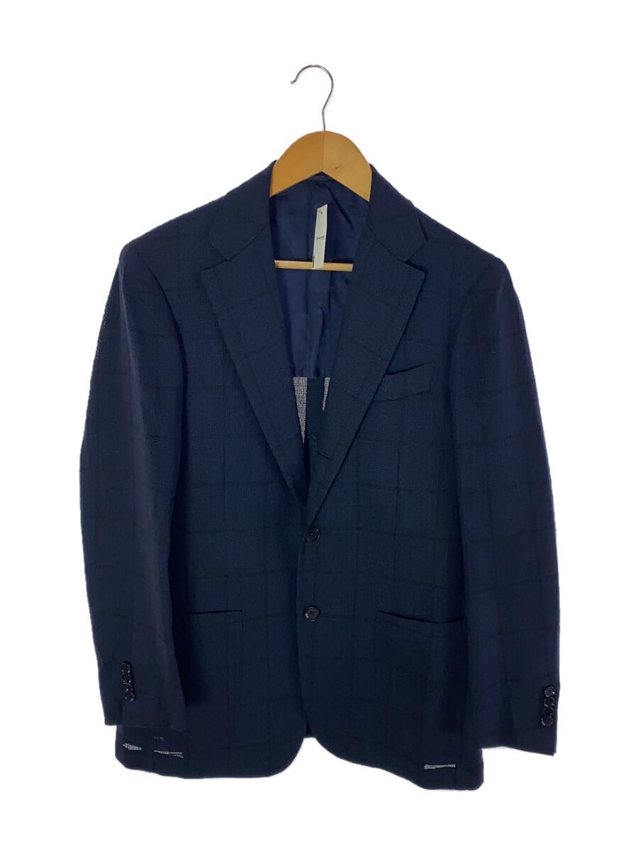 2025年最新】Yahoo!オークション -ring jacket 48の中古品・新品 2025年最新】Yahoo!オークション -ring jacket 48の中古品・新品
