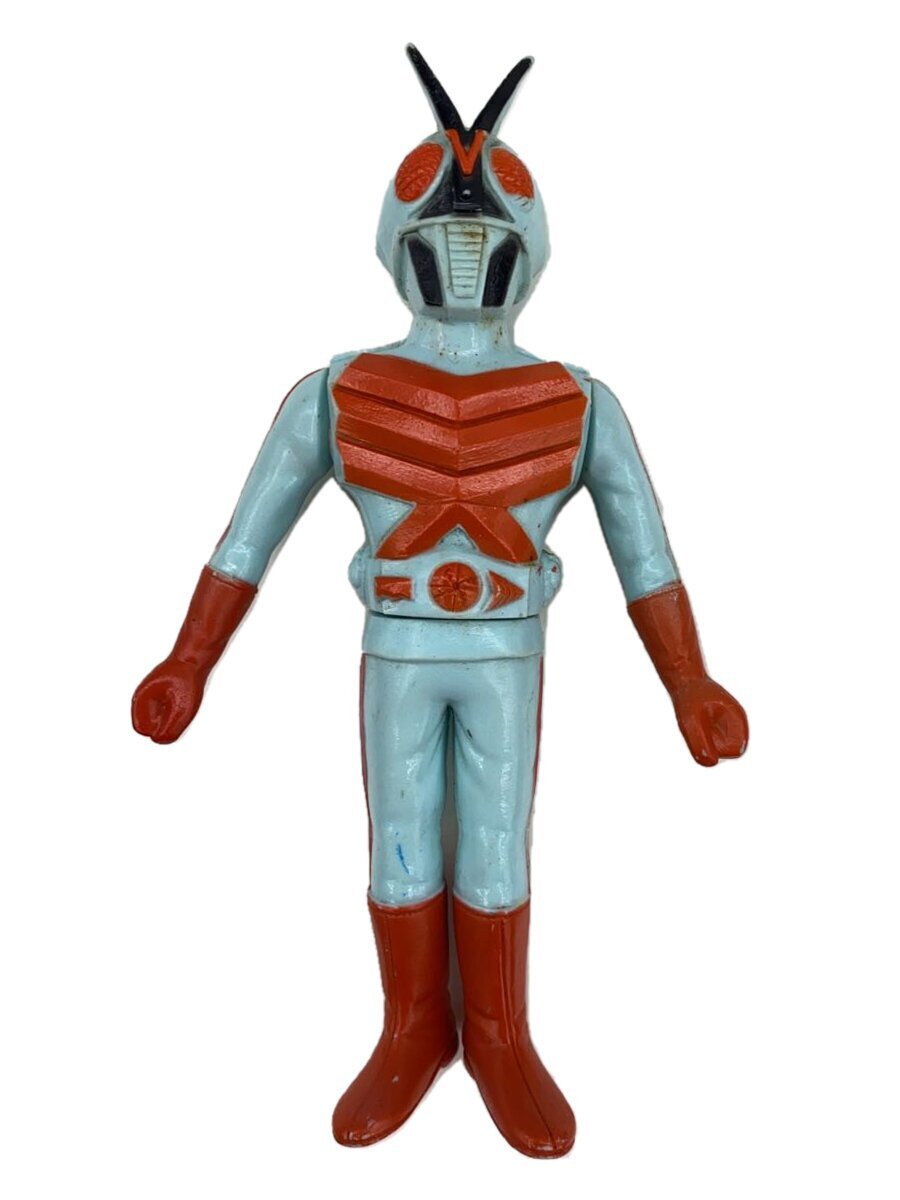 2025年最新】Yahoo!オークション -ポピー 仮面ライダーx 2025年最新】Yahoo!オークション -ポピー 仮面ライダーx