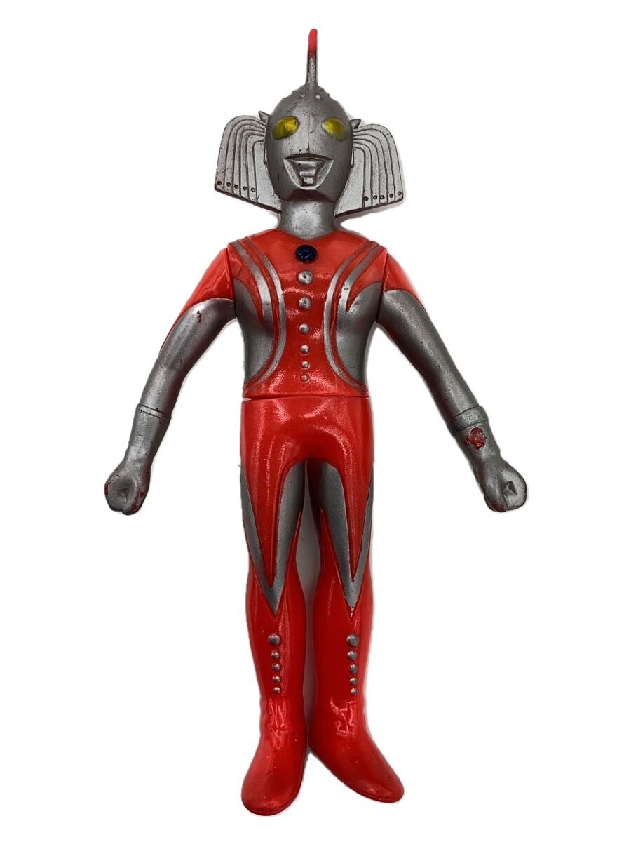 Yahoo!オークション -「ウルトラの母 ソフビ」の落札相場・落札価格 Yahoo!オークション -「ウルトラの母 ソフビ」の落札相場・落札価格
