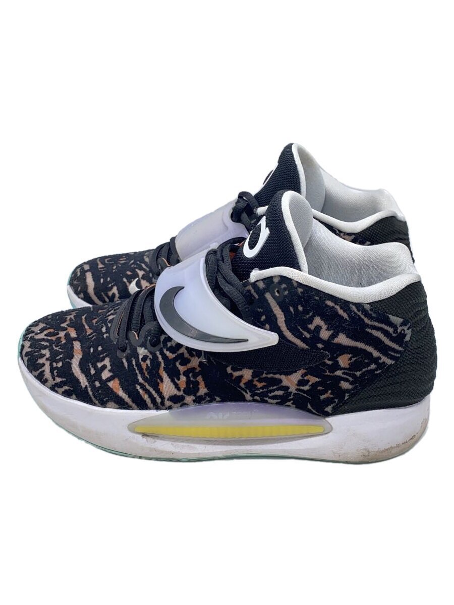 2025年最新】Yahoo!オークション -nike kd14の中古品・新品・未