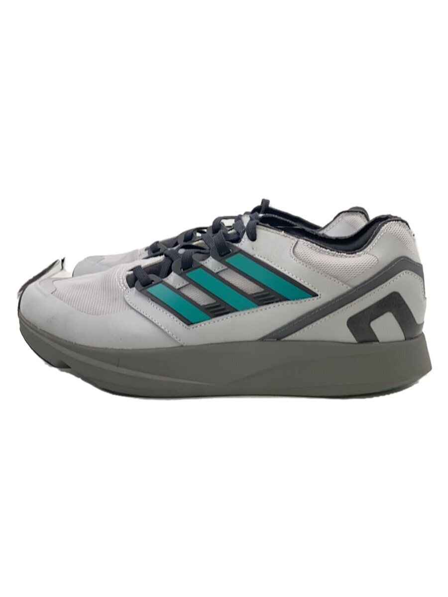 Yahoo!オークション -「adidas equipment」(スニーカー) (メンズ Yahoo!オークション -「adidas equipment」(スニーカー) (メンズ