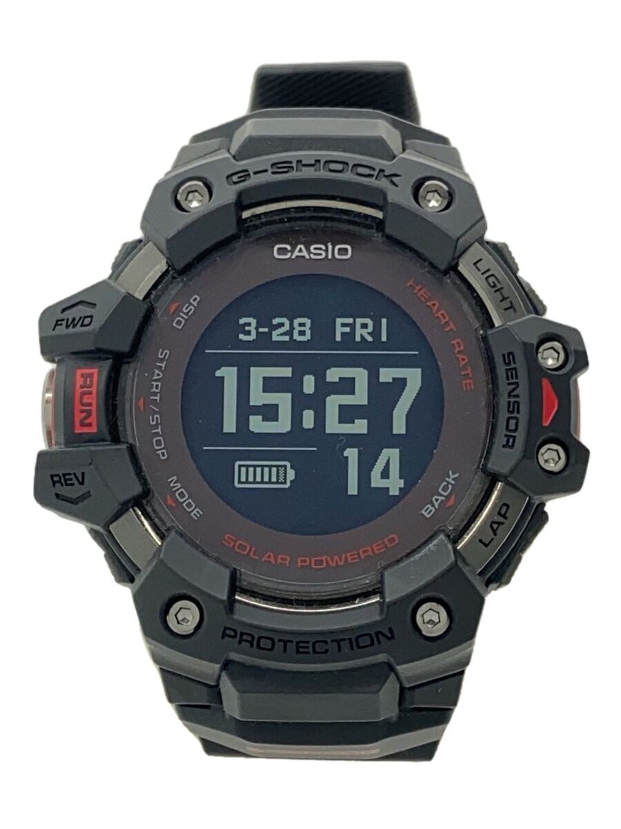 2025年最新】Yahoo!オークション -gbd-h1000の中古品・新品・未