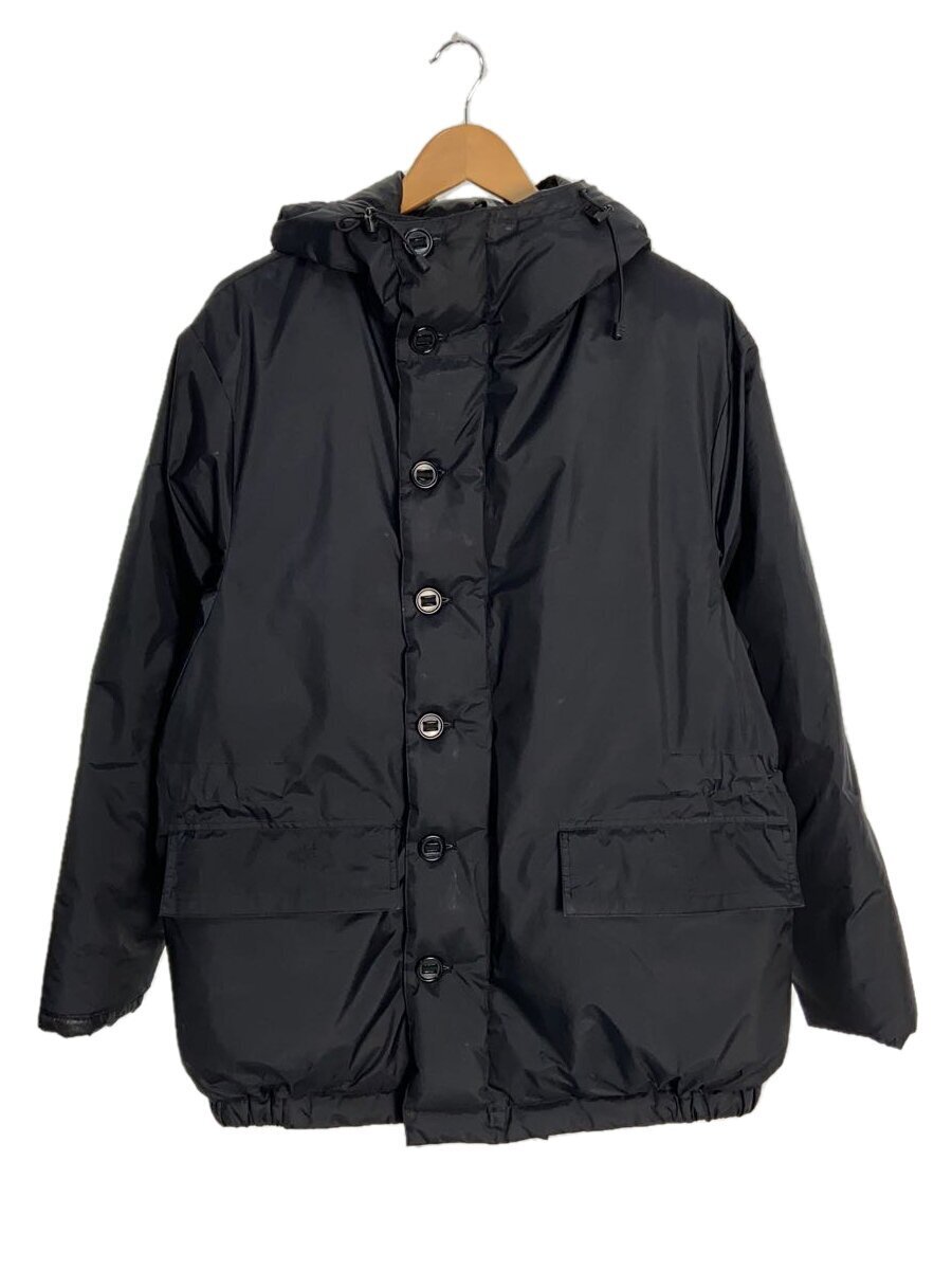 2025年最新】Yahoo!オークション -comfy outdoor garment down 2025年最新】Yahoo!オークション -comfy outdoor garment down