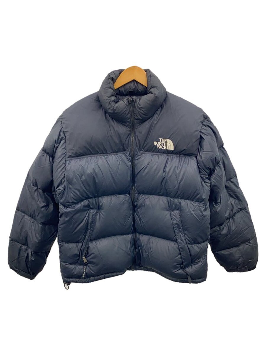 2025年最新】Yahoo!オークション -nf002yoの中古品・新品・未 2025年最新】Yahoo!オークション -nf002yoの中古品・新品・未