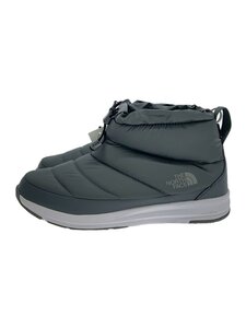 THE NORTH FACE* ботинки /29cm/GRY/NF51884