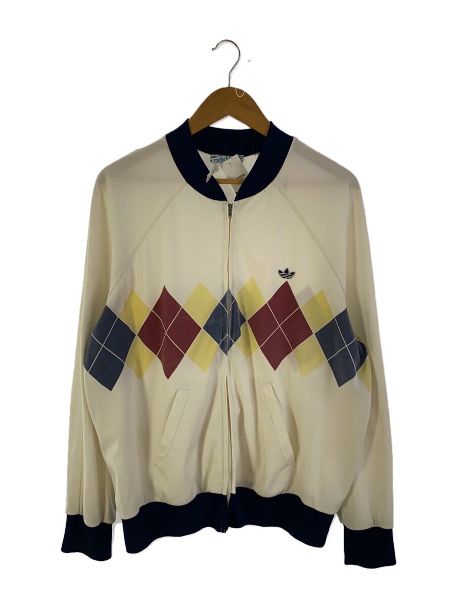 2025年最新】Yahoo!オークション -adidasトラックジャケット80s 2025年最新】Yahoo!オークション -adidasトラックジャケット80s