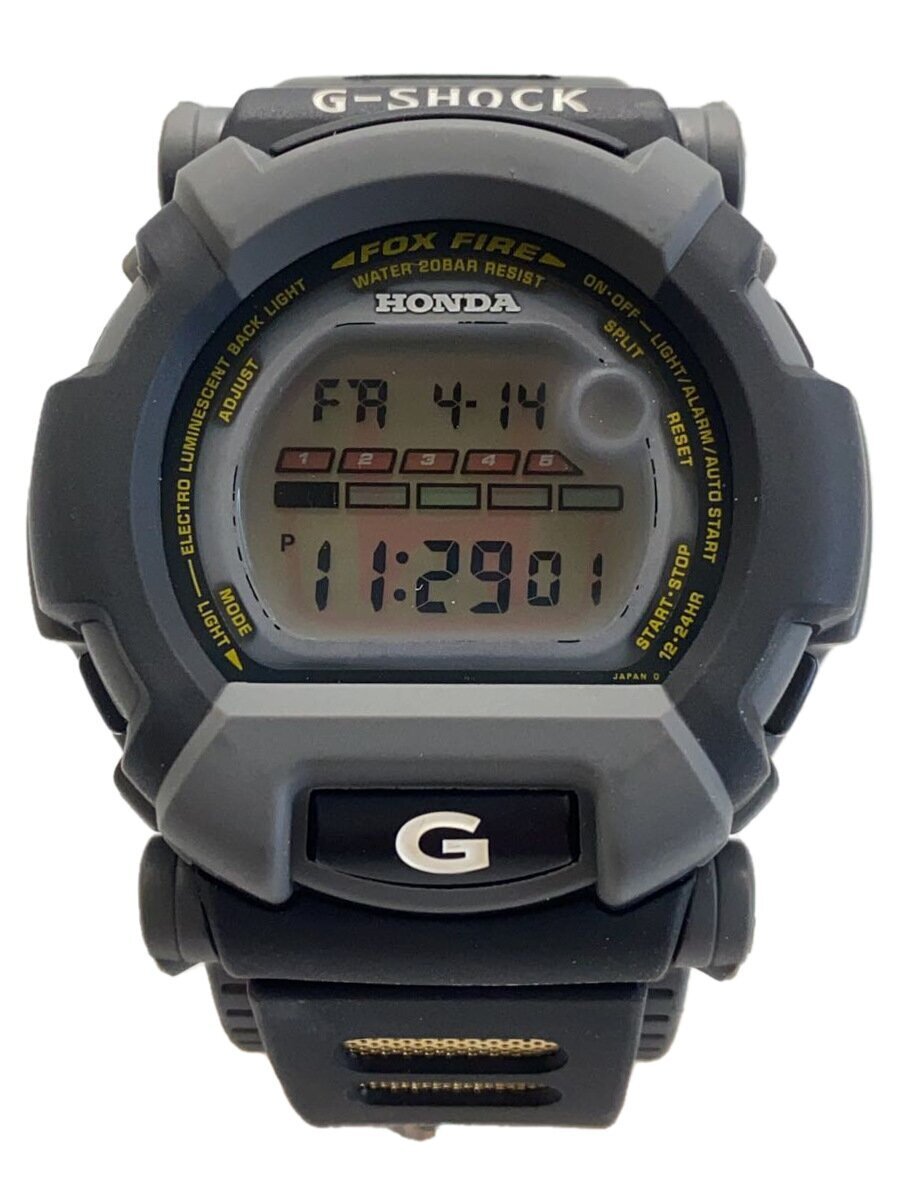 2025年最新】Yahoo!オークション -dw-002の中古品・新品・未使用 2025年最新】Yahoo!オークション -dw-002の中古品・新品・未使用